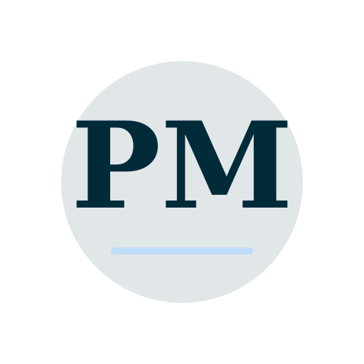 Pine Meadow Dryer Cleaning Services logo